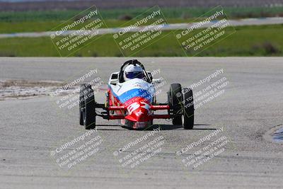 media/Mar-25-2023-CalClub SCCA (Sat) [[3ed511c8bd]]/Group 7/Qualifying/